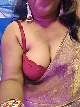 nisha baby2 online show from August 3, 2026, 5:59 am