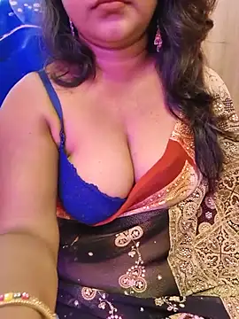 nisha baby2 online show from August 7, 2026, 1:22 am