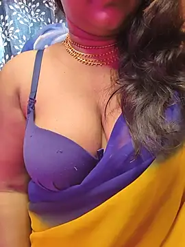 nisha baby2 online show from July 17, 2026, 12:41 am