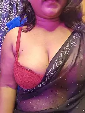nisha baby2 online show from July 17, 2026, 7:55 pm