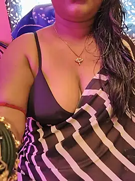 nisha baby2 online show from July 19, 2026, 3:37 am