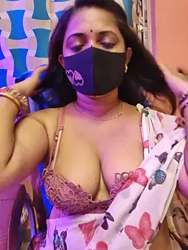 nisha baby2 online show from June 26, 2026, 4:13 pm