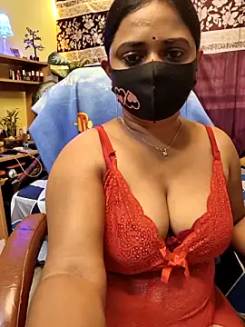 Snapshot of nisha_baby2 chatting on April 22, 2026, 4:03 pm nisha baby2 online show from April 22, 2026, 4:03 pm