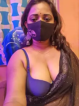 nisha baby2 online show from July 1, 2026, 4:40 pm