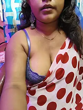 nisha baby2 online show from June 24, 2026, 4:00 am