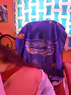 nisha baby2 online show from April 20, 2026, 5:54 am