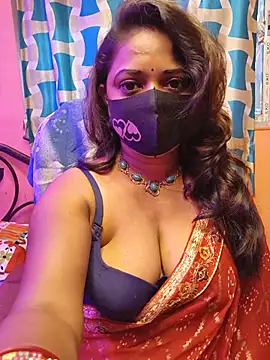 nisha baby2 online show from July 5, 2026, 12:04 am