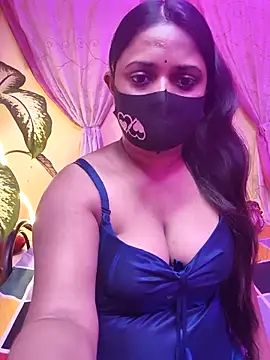 nisha baby2 online show from March 9, 2026, 3:48 pm