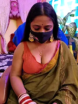nisha baby2 online show from November 16, 2025, 7:02 am