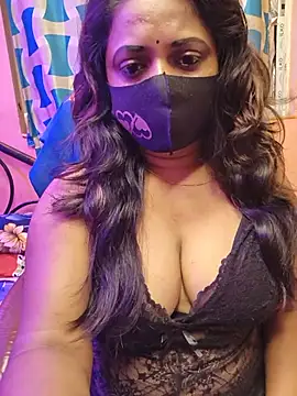 nisha baby2 online show from June 29, 2026, 2:39 pm