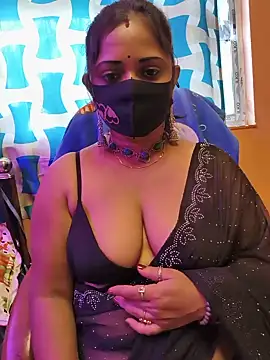 nisha baby2 online show from June 28, 2026, 3:57 am
