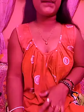 nisha baby2 online show from December 17, 2025, 9:03 am