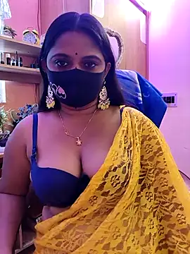 nisha baby2 online show from October 17, 2025, 6:50 am