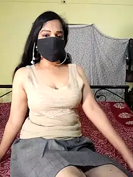 Nitya-Mahesh online show from December 18, 2024, 5:42 pm