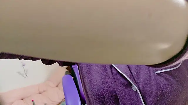 Snapshot of hazuki_8008 chatting on February 28, 2026, 2:44 am hazuki 8008 online show from February 28, 2026, 2:44 am