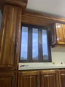 Snapshot of Arilw chatting on February 2, 2026, 11:20 am Arilw online show from February 2, 2026, 11:20 am