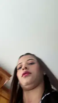 Arilw online show from March 10, 2026, 1:04 pm