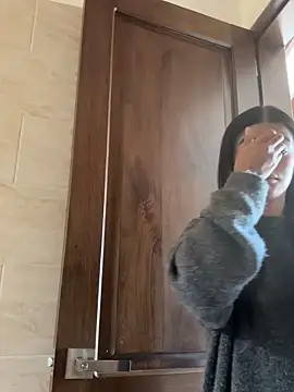 Arilw online show from January 14, 2026, 2:09 pm