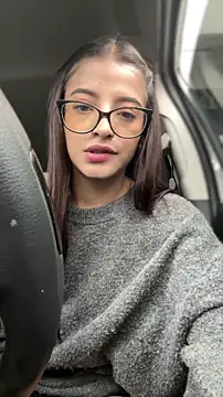 Arilw online show from April 2, 2026, 1:07 pm