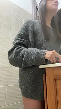 Arilw online show from March 18, 2026, 10:07 am