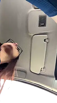 Arilw online show from March 30, 2026, 3:35 pm