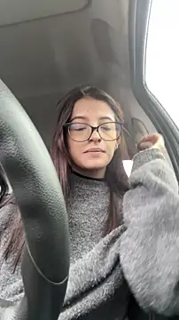 Arilw online show from March 14, 2026, 1:50 pm