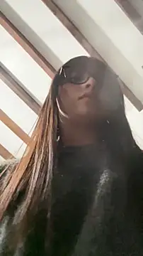 Snapshot of Arilw chatting on February 20, 2026, 11:12 am Arilw online show from February 20, 2026, 11:12 am