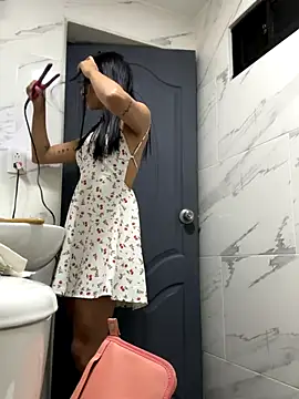 Arilw online show from November 12, 2025, 3:05 pm