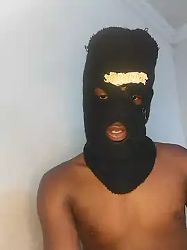 BabeShanty online show from March 18, 2026, 6:49 am