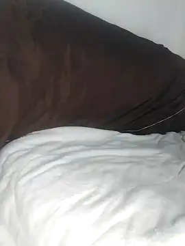 Snapshot of BabeShanty chatting on July 17, 2026, 2:42 am BabeShanty online show from July 17, 2026, 2:42 am