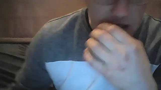 nicolaslapin87 online show from March 15, 2026, 1:56 am