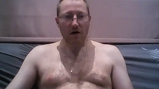 nicolaslapin87 online show from March 10, 2026, 6:12 pm