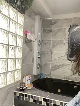 Gema-lexy online show from December 21, 2025, 5:03 pm