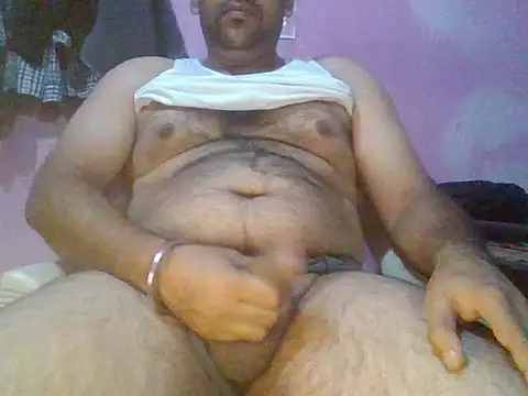 boyplay1000 online show from October 25, 2025, 1:49 am