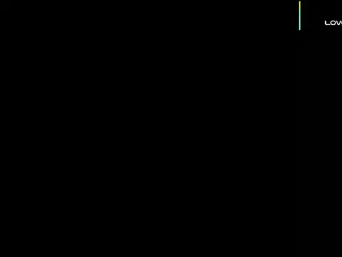 Snapshot of ccamilo-andress chatting on March 1, 2026, 4:40 pm ccamilo-andress online show from March 1, 2026, 4:40 pm