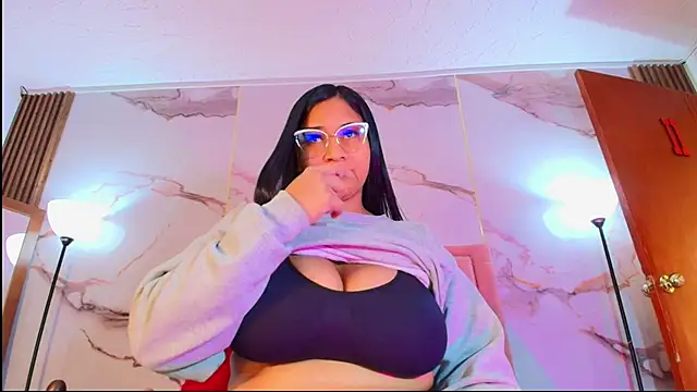 La indiia online show from February 26, 2026, 11:32 am