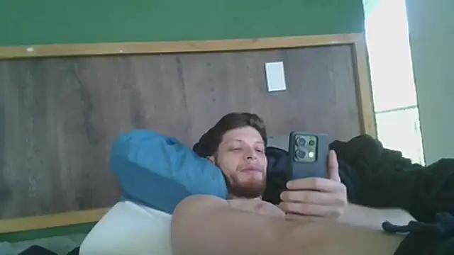 jcsuarez online show from April 3, 2026, 4:24 pm