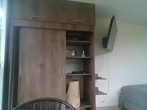 jcsuarez online show from March 13, 2026, 6:46 pm