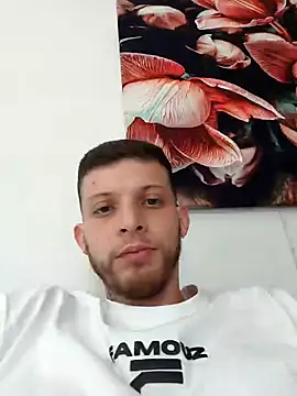 jcsuarez online show from December 25, 2024, 5:15 pm