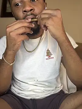 MobyDxck online show from March 2, 2025, 9:41 pm