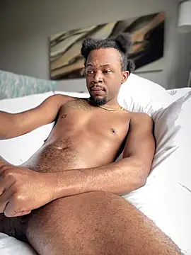 MobyDxck online show from January 4, 2025, 8:16 pm