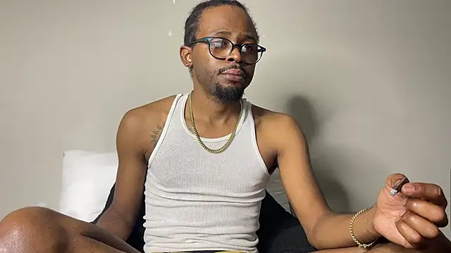 MobyDxck online show from January 19, 2026, 12:20 pm