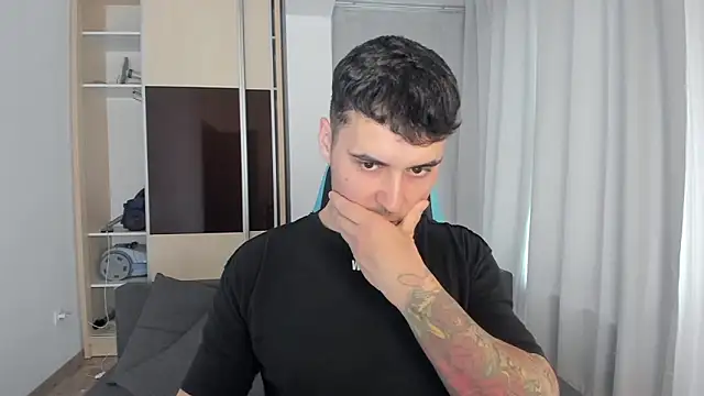 MatMalonne online show from March 21, 2026, 1:04 pm