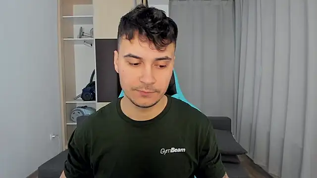 Snapshot of MatMalonne chatting on February 7, 2026, 6:32 am MatMalonne online show from February 7, 2026, 6:32 am