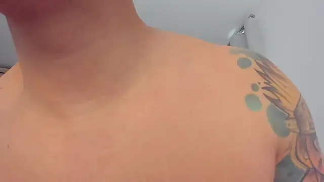 MatMalonne online show from October 24, 2025, 11:09 am