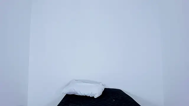 serafelle online show from April 19, 2026, 6:10 pm