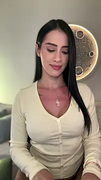 SarahhSmitth1 online show from March 24, 2026, 9:04 pm