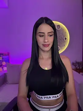 Snapshot of SarahhSmitth1 chatting on May 29, 2026, 10:05 pm SarahhSmitth1 online show from May 29, 2026, 10:05 pm