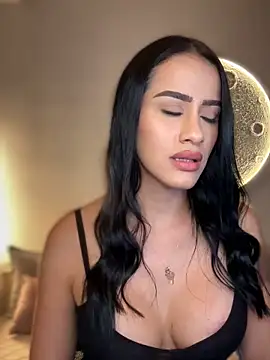 SarahhSmitth1 online show from February 8, 2026, 12:41 am