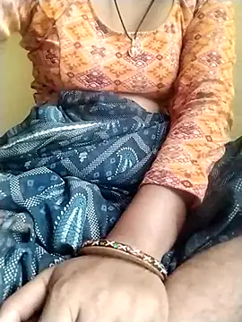 Snapshot of Cutkajal chatting on February 28, 2025, 7:26 am Cutkajal online show from February 28, 2025, 7:26 am